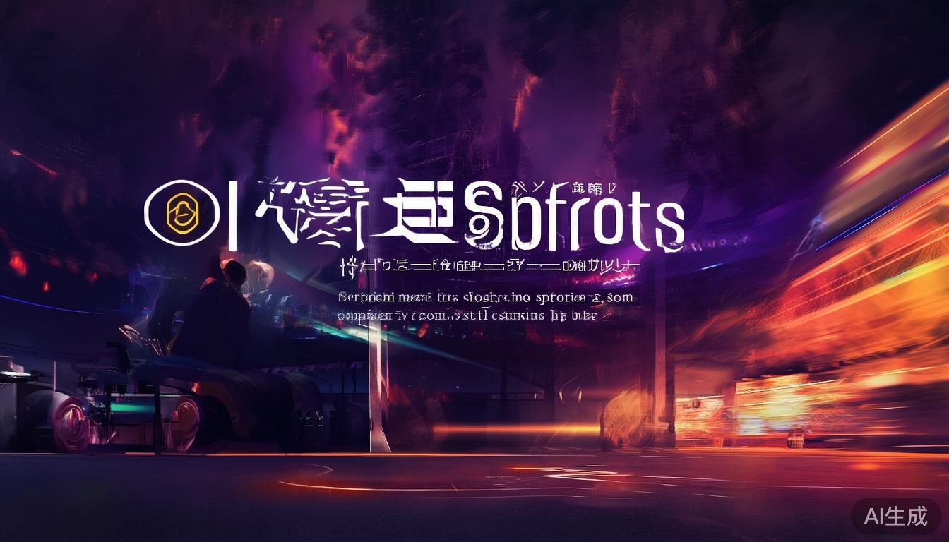 博鱼体育正式更名的背后原因分析及对未来发展的深远影响