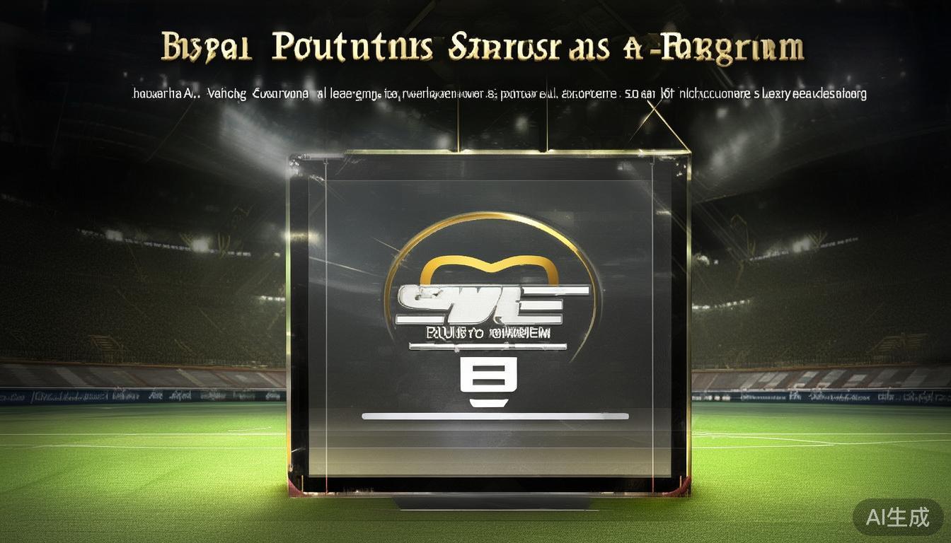 博鱼体育平台官方入口及最新赛事资讯全面汇总