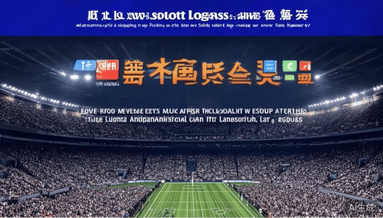 无论是国内联赛、国际杯赛，还是各类小众比赛，博鱼体