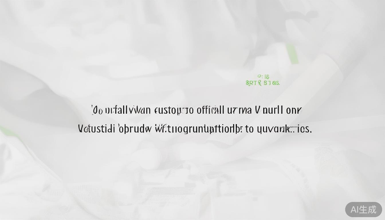 博鱼体育APP官方最新版登录入口，畅享最新体育赛事直播与投注体验
