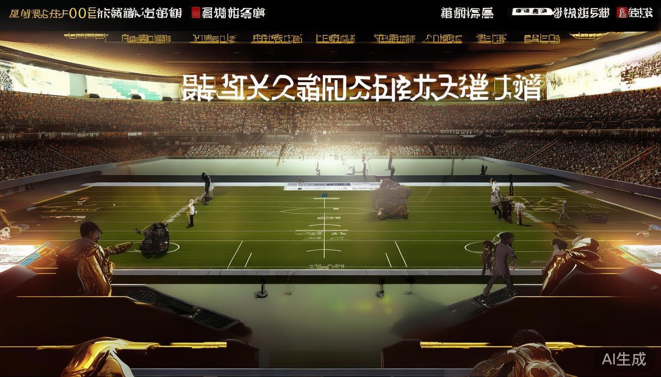 博鱼体育平台是一家专业的在线体育投注平台，旨在为全