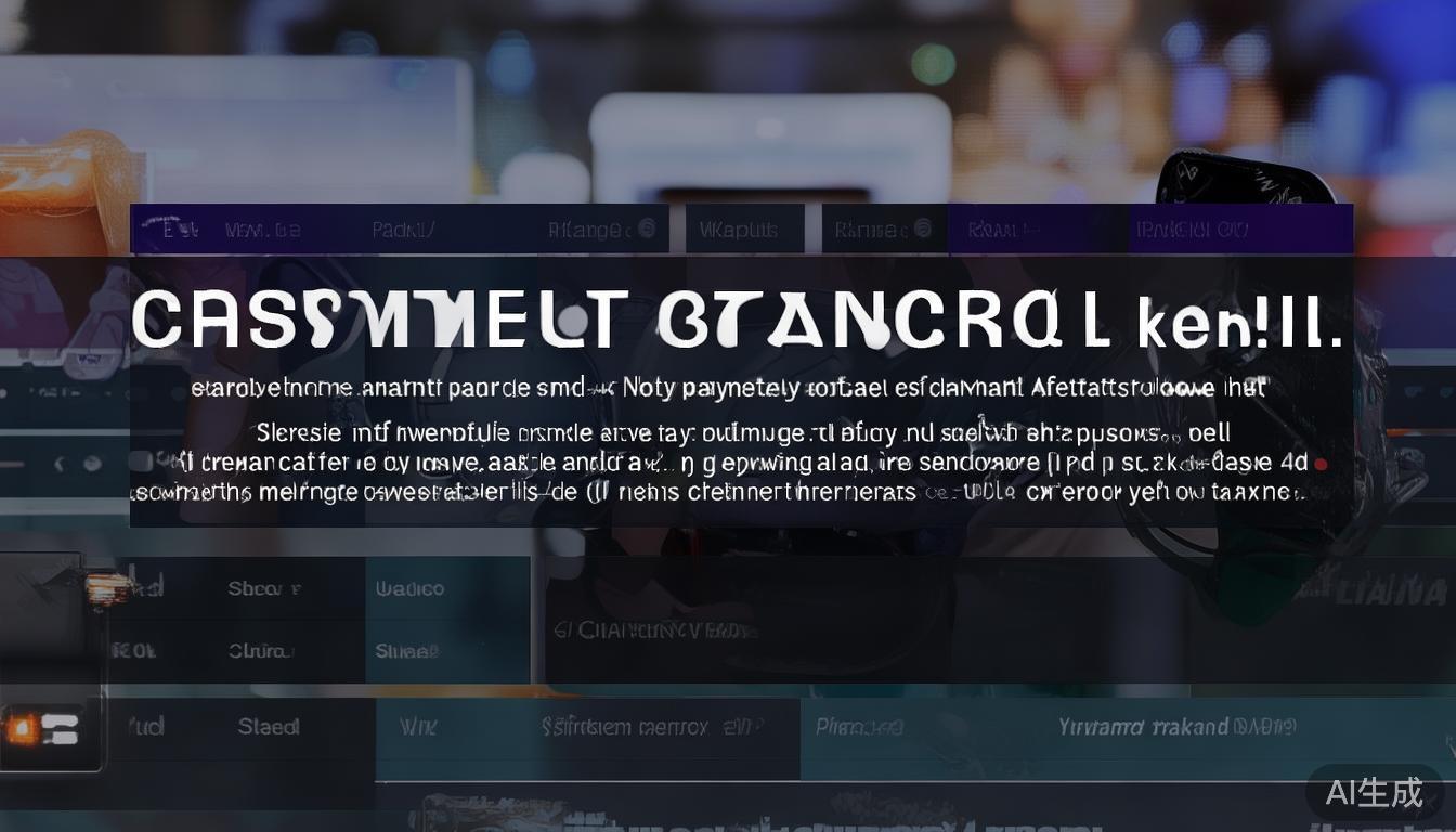 此外，平台的支付渠道多样，支持银行转账、第三方支付